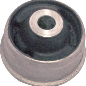 Bucha Da Bandeja Dianteira Meriva Montana