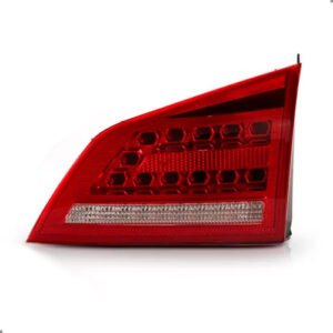 Lanterna Traseira Para T6 2015 2016 Mala 1ª Linha Direito/passageiro