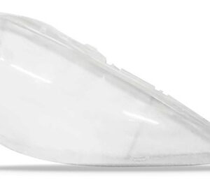 Par Lente Farol Fit 2009 A 2012