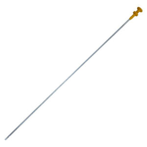 Vareta Oleo 206 1.4 1.6 Ax