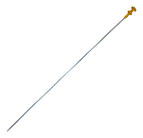 Vareta Oleo 206 1.4 1.6 Ax