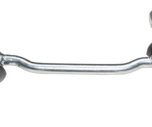 Bieleta Estabilizadora Dianteira Azera 2007 Ate 2011