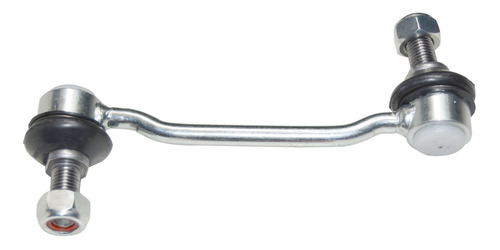 Bieleta Estabilizadora Dianteira Azera 2007 Ate 2011