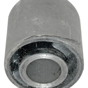 Bucha Barra Transversal Tras Esq Furo Tr4 02 Em Diante