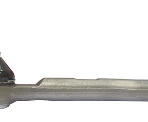 Terminal Direcao Esquerdo Hrv 1.8 16v Manual 2015 Em Diante