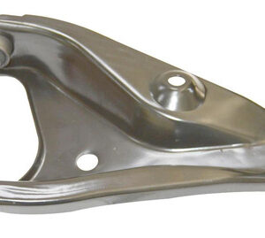 Bandeja Dianteira Esq Com Buchas Com Pivo Logan 2004 Sandero