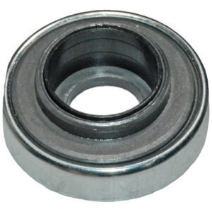 Rolamento Amortecedor Cobalt Spin Onix Sonic