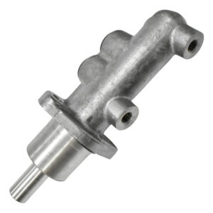 Cilindro Mestre Freio Sprinter 1997 Em Diante