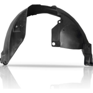 Par Parabarro Fiesta 96 97 98 99 00 01 02 Courier Parabarros