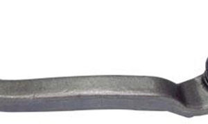 Terminal Direcao Direito Megane Ii Scenic Ii Grand Scenic