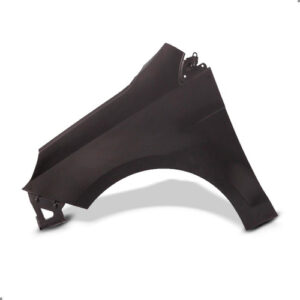 Par Paralama Para Grand Siena 2012 2013 2014 A 2021 2022