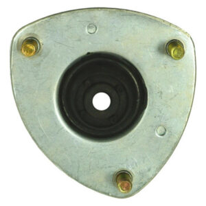 Coxim Amortecedor Dianteiro Civic 1992 A 2001 .