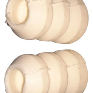 Kit Amortecedor Dianteiro Stratus