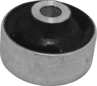 Bucha Da Bandeja Dianteira Externa Corsa 2003