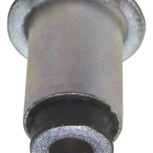 Bucha Bandeja Central Argo Cronos Doblo Fiorino Grand Siena