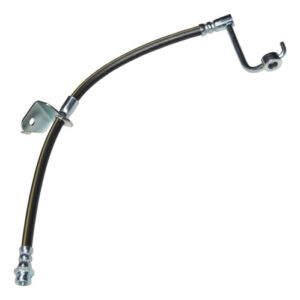 Flexivel De Freio Dianteiro Dir S10 12 A 16