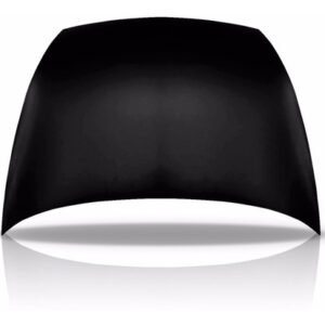 Capô Ford Ka 97 98 99 00 01 02 03 04 05 06 Novo