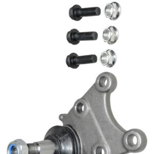 Pivo Inferior S10 4x2 4x4 Trailblazer 4x2 4x