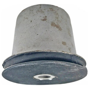 Bucha Eixo Traseiro Creta 2016 Em Diante .