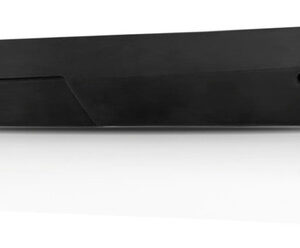 Par Polaina Parachoque Dianteiro Passat 1979 80 81 1982 1983