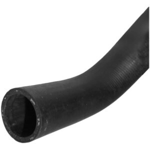 Mangueira Superior Radiador Hb 1.0 12v Turbo  Em Diante