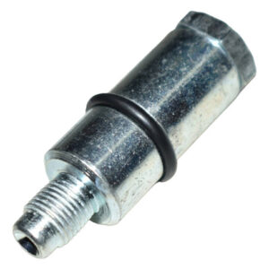 Valvula Equalizadora T4 Tdi 01 Ate 02.