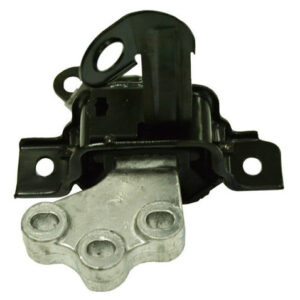 Bucha Braco Tensor Defender 1997 Em Diante