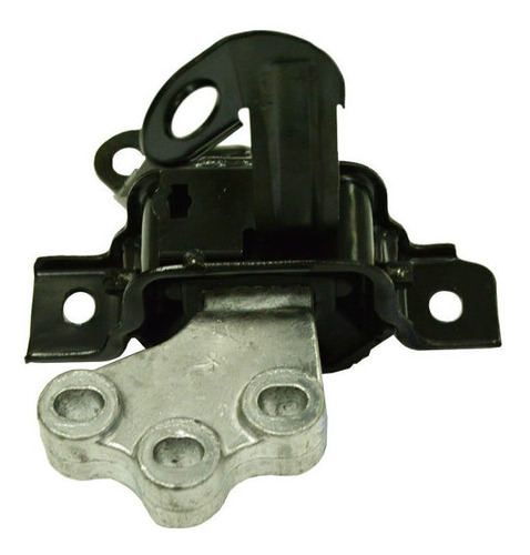 Bucha Braco Tensor Defender 1997 Em Diante