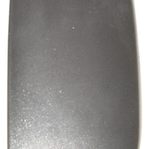 Fecho Porta Luvas S Chave Gol Parati Saveiro 98 Em Diante