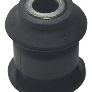 Bucha Da Bandeja Dianteira Menor Fox Polo 03