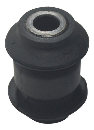 Bucha Da Bandeja Dianteira Menor Fox Polo 03