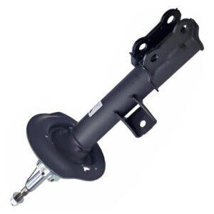 Amortecedor Dianteiro Esquerdo Ix35 2017 A 2022