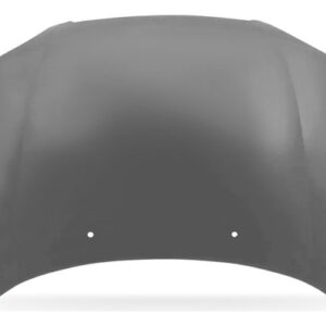 Capo Corsa Classic 2000 A 2009
