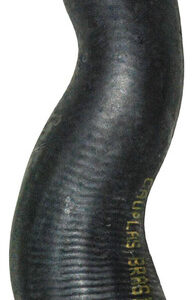 Mangueira Tubo Coletor Fluxo De Agua Motor Montana 02 A 12