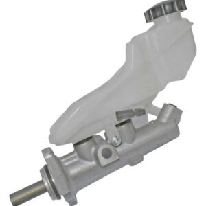 Cilindro Mestre Freio  Corolla 1.6 1.8 2003 Até 2008