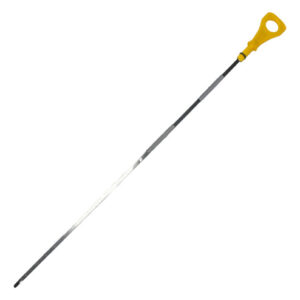 Vareta Oleo Cerato 2009 A 2013 Soul 2010 A 2014 Hb20 2012