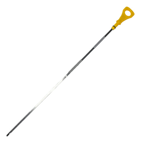 Vareta Oleo Cerato 2009 A 2013 Soul 2010 A 2014 Hb20 2012