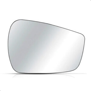 Par Lente Retrovisor Para Hyundai Elantra E Hb20 2011 A 2016