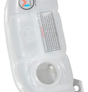 Reservatorio Expansao Palio 2001 A 2020 Siena 2001 A 2017