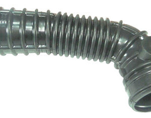 Mangueira Tbi Sem Furo Golf 1.6 8v 08 A 14