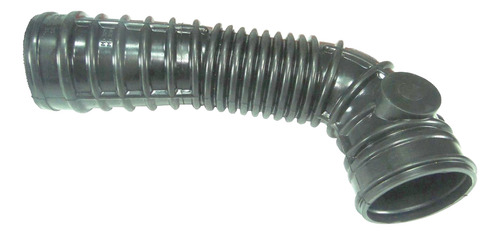 Mangueira Tbi Sem Furo Golf 1.6 8v 08 A 14