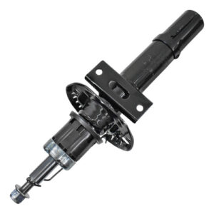 Amortecedor Dianteiro Saveiro 2009