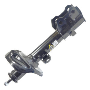 Amortecedor Dianteiro Direito Crv 4x4 2015 A 2016