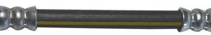 Flexivel Bomba Vacuo Alternador Galloper L200 L300 96 A 06