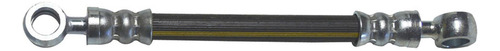 Flexivel Bomba Vacuo Alternador Galloper L200 L300 96 A 06