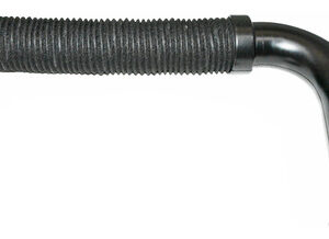 Mangueira Filtro Ar Duster Logan Sandero 1.6 8v