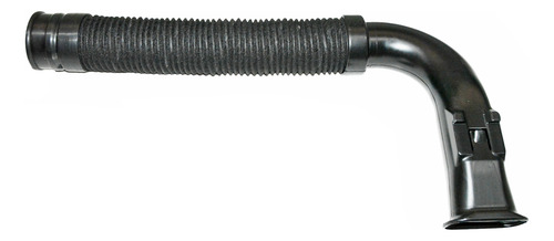 Mangueira Filtro Ar Duster Logan Sandero 1.6 8v