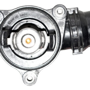 Valvula Termostatica 120i 2004 A 2009 320i 2005 A 2013