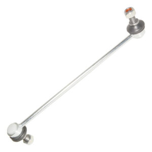 Bieleta Estabilizadora Dianteira Cruze 2011 Ate 2015 Malibu