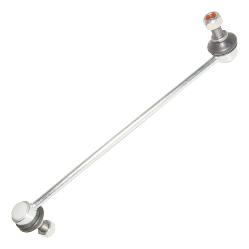 Bieleta Estabilizadora Dianteira Cruze 2011 Ate 2015 Malibu